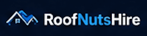 RoofNutsHire